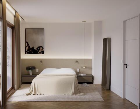 Foto - Appartement in Hondon de las Nieves zum Kaufen