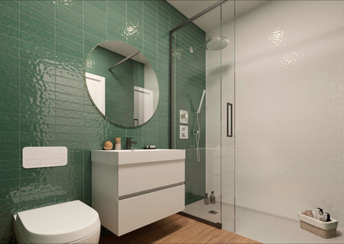 Foto - Appartement in Mutxamel