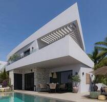 Villa in Dolores - 459.000,00&nbsp;EUR Kaufpreis, ca.&nbsp; 137,00&nbsp;m&sup2; in Dolores (PLZ: )