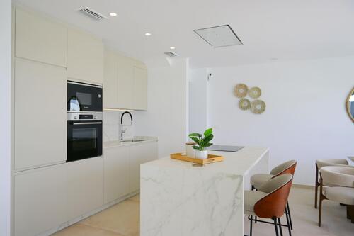 Foto - Villa in Dolores