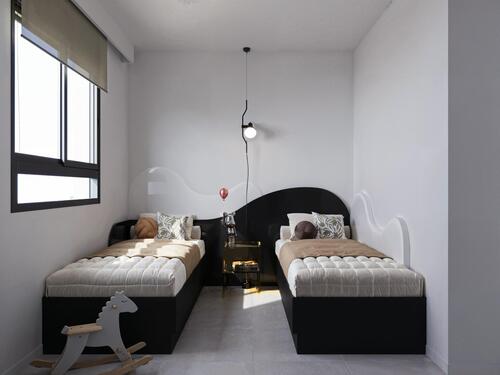 Foto - Appartement in San Miguel de Salinas zum Kaufen