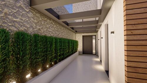 Foto - Villa in Altea