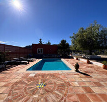 Villa in Blanca - 199.000,00&nbsp;EUR Kaufpreis, ca.&nbsp; 87,00&nbsp;m&sup2; in Blanca (PLZ: )