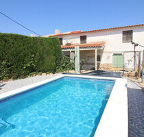 Einfamilienhaus in Ricote - 139.000,00&nbsp;EUR Kaufpreis, ca.&nbsp; 230,00&nbsp;m&sup2; in Ricote (PLZ: )
