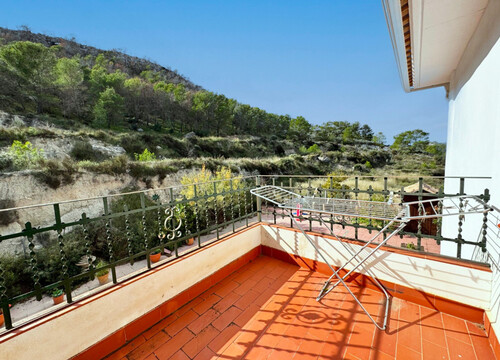 Foto - Einfamilienhaus zum Kaufen in Ojós