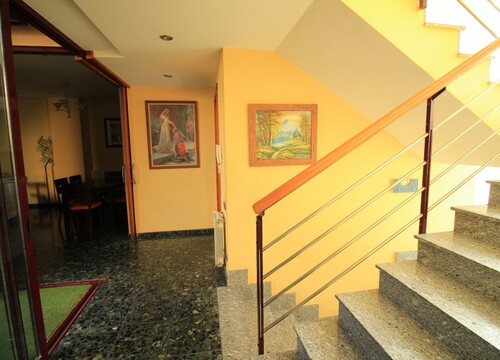 Foto - Einfamilienhaus in Villanueva Rio Segura