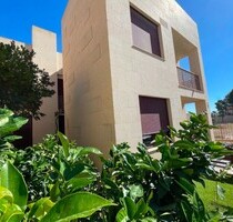 Einfamilienhaus in Villanueva Rio Segura