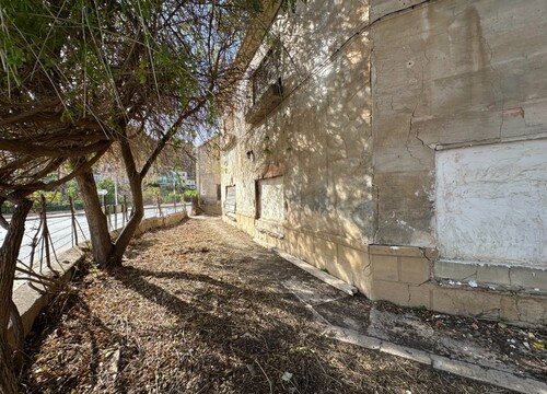 Foto - Einfamilienhaus in Blanca zum Kaufen