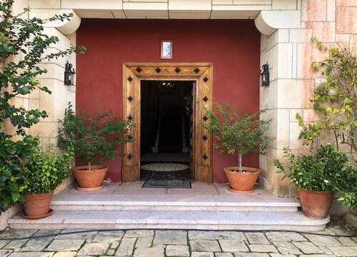 Foto - Einfamilienhaus zum Kaufen in Cieza