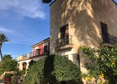Foto - Einfamilienhaus in Cieza