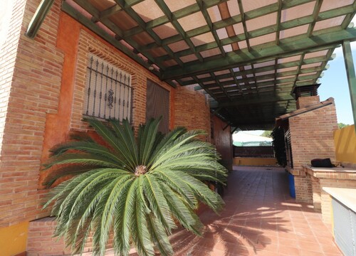 Foto - Einfamilienhaus zum Kaufen in Abaran