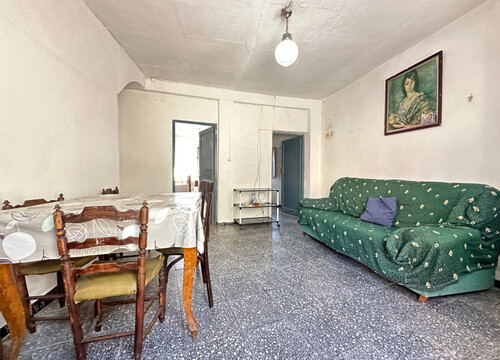 Foto - Einfamilienhaus in Blanca