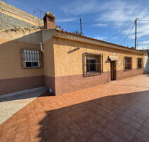 Villa in Blanca - 109.000,00&nbsp;EUR Kaufpreis, ca.&nbsp; 90,00&nbsp;m&sup2; in Blanca (PLZ: )