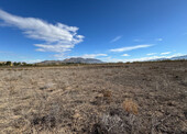 Foto - Grundstück zum Kaufen in Ricote