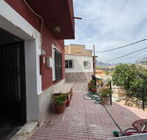 Einfamilienhaus in Blanca - 102.000,00&nbsp;EUR Kaufpreis, ca.&nbsp; 150,00&nbsp;m&sup2; in Blanca (PLZ: )