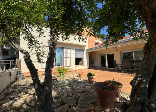 Foto - Villa zum Kaufen in Murcia