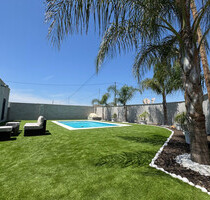 Einfamilienhaus in Lorquí - 313.000,00&nbsp;EUR Kaufpreis, ca.&nbsp; 250,00&nbsp;m&sup2; in Lorquí (PLZ: )