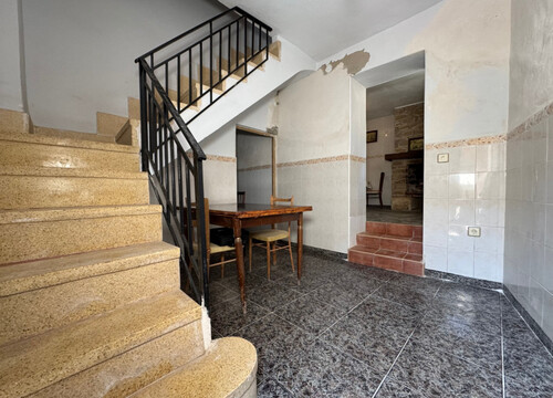 Foto - Einfamilienhaus in Blanca