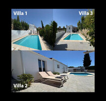 Villa in Blanca - 599.000,00&nbsp;EUR Kaufpreis, ca.&nbsp; 372,00&nbsp;m&sup2; in Blanca (PLZ: )