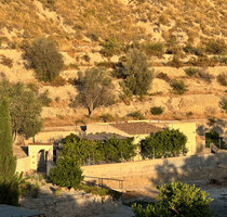 Einfamilienhaus in Blanca - 125.000,00&nbsp;EUR Kaufpreis, ca.&nbsp; 91,00&nbsp;m&sup2; in Blanca (PLZ: )