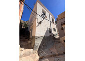 Foto - Einfamilienhaus zum Kaufen in Blanca