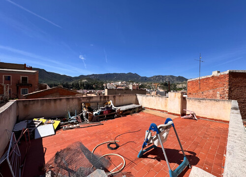 Foto - Einfamilienhaus in Blanca