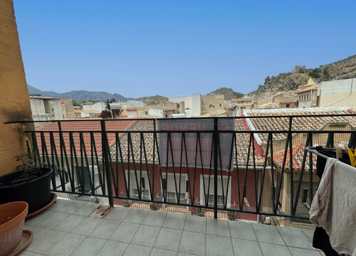 Foto - Appartement zum Kaufen in Blanca