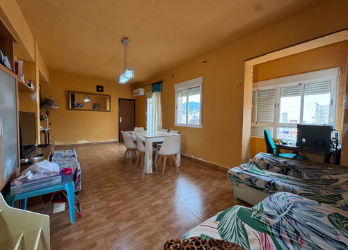 Foto - Appartement in Blanca