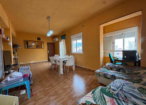 Foto - Appartement in Blanca - 95.000,00&nbsp;EUR Kaufpreis, ca.&nbsp; 120,00&nbsp;m&sup2;