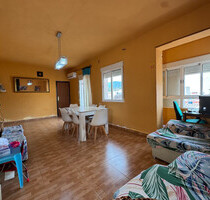 Appartement in Blanca - 95.000,00&nbsp;EUR Kaufpreis, ca.&nbsp; 120,00&nbsp;m&sup2; in Blanca (PLZ: )