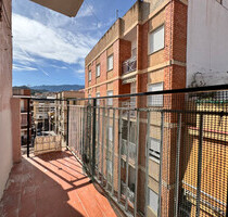 Appartement in Blanca - 62.500,00&nbsp;EUR Kaufpreis, ca.&nbsp; 99,00&nbsp;m&sup2; in Blanca (PLZ: )