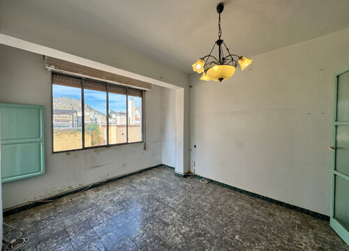 Foto - Appartement in Blanca zum Kaufen