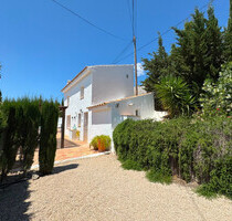 Villa in Blanca - 225.000,00&nbsp;EUR Kaufpreis, ca.&nbsp; 90,00&nbsp;m&sup2; in Blanca (PLZ: )