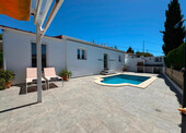 Foto - Villa in Blanca