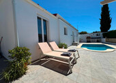 Foto - Villa in Blanca - 195.000,00&nbsp;EUR Kaufpreis, ca.&nbsp; 141,00&nbsp;m&sup2;