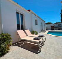 Villa in Blanca - 195.000,00&nbsp;EUR Kaufpreis, ca.&nbsp; 141,00&nbsp;m&sup2; in Blanca (PLZ: )