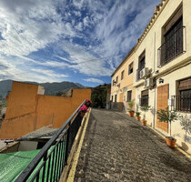 Einfamilienhaus in Ojós - 140.000,00&nbsp;EUR Kaufpreis, ca.&nbsp; 125,00&nbsp;m&sup2; in Ojós (PLZ: )