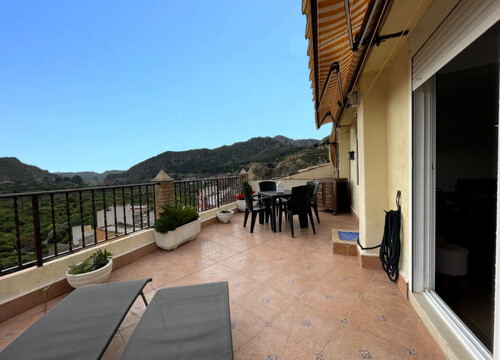 Foto - Einfamilienhaus zum Kaufen in Ojós