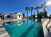 Foto - Villa in Fortuna - 525.000,00&nbsp;EUR Kaufpreis, ca.&nbsp; 185,00&nbsp;m&sup2;