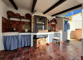 Foto - Villa in Fortuna