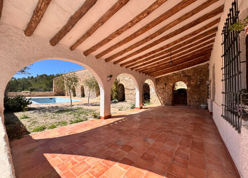 Foto - Einfamilienhaus zum Kaufen in Cieza