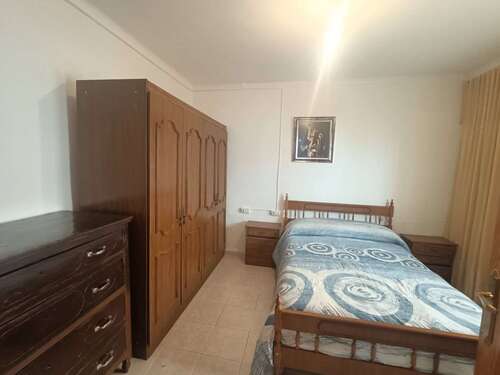 Foto - Einfamilienhaus in Íllora zum Kaufen