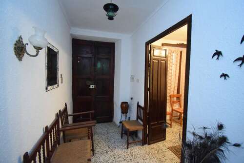 Foto - Einfamilienhaus zum Kaufen in Íllora