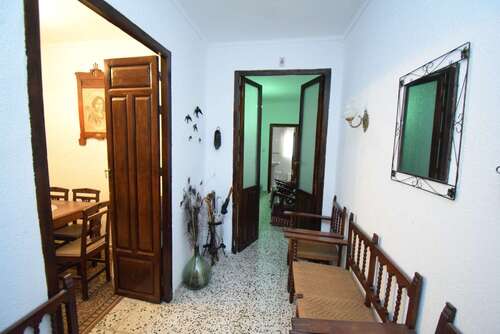 Foto - Einfamilienhaus in Íllora - 85.000,00&nbsp;EUR Kaufpreis, ca.&nbsp; 200,00&nbsp;m&sup2;