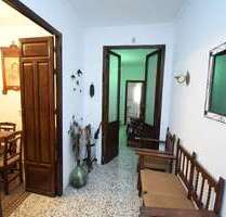 Einfamilienhaus in Íllora - 85.000,00&nbsp;EUR Kaufpreis, ca.&nbsp; 200,00&nbsp;m&sup2; in Íllora (PLZ: )