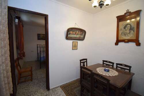 Foto - Einfamilienhaus in Íllora zum Kaufen