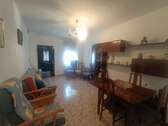 Foto - Einfamilienhaus zum Kaufen in Íllora