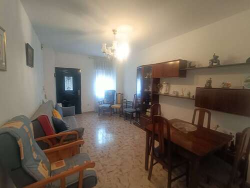 Foto - Einfamilienhaus zum Kaufen in Íllora