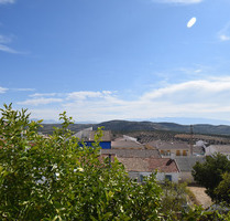 Einfamilienhaus in Íllora - 150.000,00&nbsp;EUR Kaufpreis, ca.&nbsp; 375,00&nbsp;m&sup2; in Íllora (PLZ: )