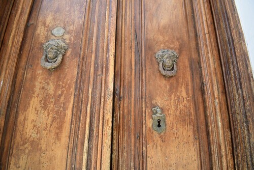 Foto - Einfamilienhaus in Montefrío zum Kaufen